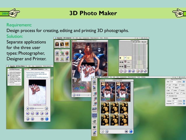 Alon Orion-UX Design | PDF