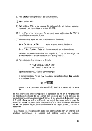 37659621 manualinterp-registros | PDF