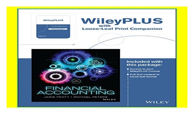 Wileyplus