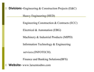 37675606 l-t-ppt | PDF