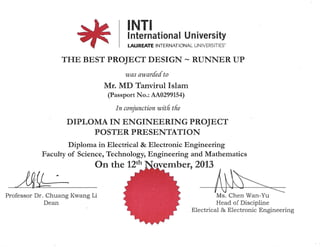 Diploma_Award