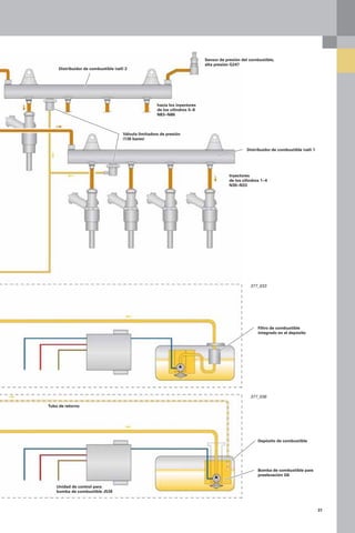 377 Motor Audi FSI V8 de 4 2l.pdf
