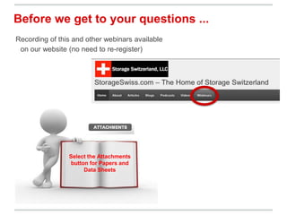 Contacting Avere
33Proprietary & Confidential
Contact
Averesystems.com
US: 888.88.AVERE UK: +1.800.88.AVERE
Email: askavere@averesystems.com
Twitter: @AvereSystems Google+: +Averesystems
Blog: info.averesystems.com/blog-0
 