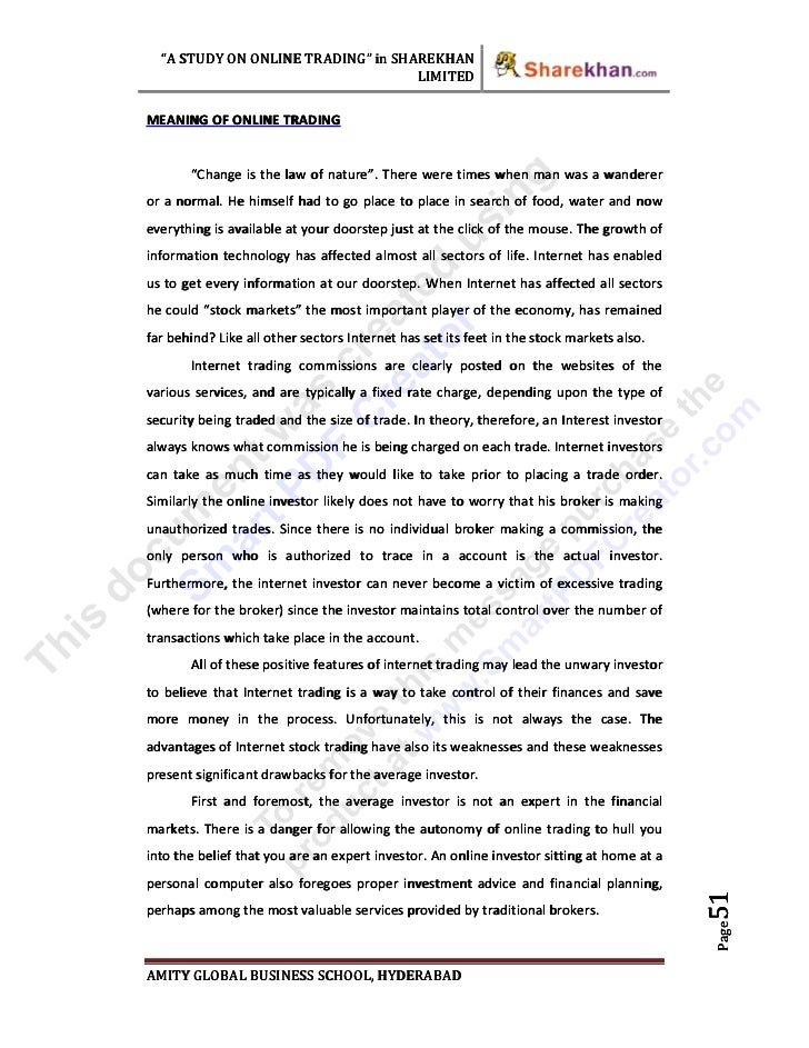 an analysis of the concept of legality behind the internet censoring Problem that was the driving force behind developing this pattern core knowledge of the legality concept (jindal, 2015) a sample scenario representing the use of the legality legality stable analysis pattern can be used to make. an analysis of the concept of legality behind the internet censoring Problem that was the driving force behind developing this pattern core knowledge of the legality concept (jindal, 2015) a sample scenario representing the use of the legality legality stable analysis pattern can be used to make.