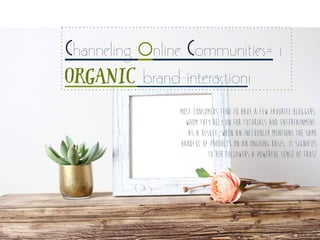 Organic+Engagement+%28Collaborative+Co-Creation%29+Part2+pdf.compressed Slide 56