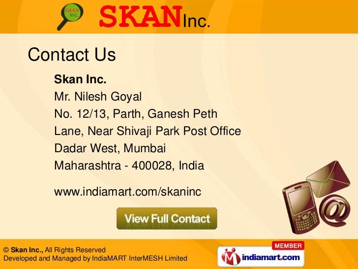 Smu Distance Mba Dadar Mumbai Mumbai Maharashtra 400028 fumigation machine fogger by skan inc mumbai Smu Distance Mba Dadar Mumbai Mumbai Maharashtra 400028 fumigation machine fogger by skan inc mumbai