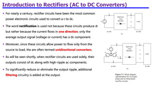 377275109-Ch-2-Uncontrolled-Rectifiers-Autosaved.pptx