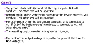 377275109-Ch-2-Uncontrolled-Rectifiers-Autosaved.pptx