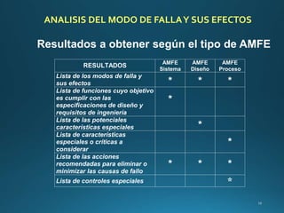 3774086.ppt