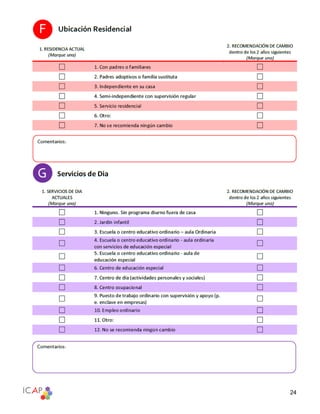377514597 icap-version-chilena | PDF