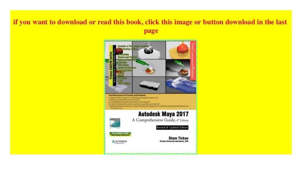 lula 3d walkthrough pdf lula 3d walkthrough pdf
