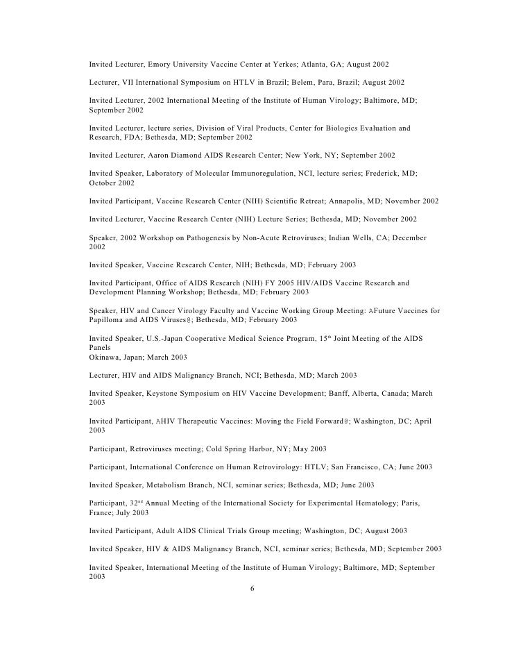 Thesis paper topics yahoo answers