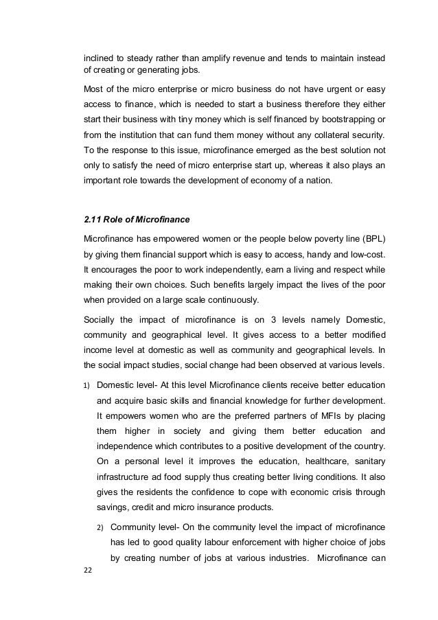dare essay format