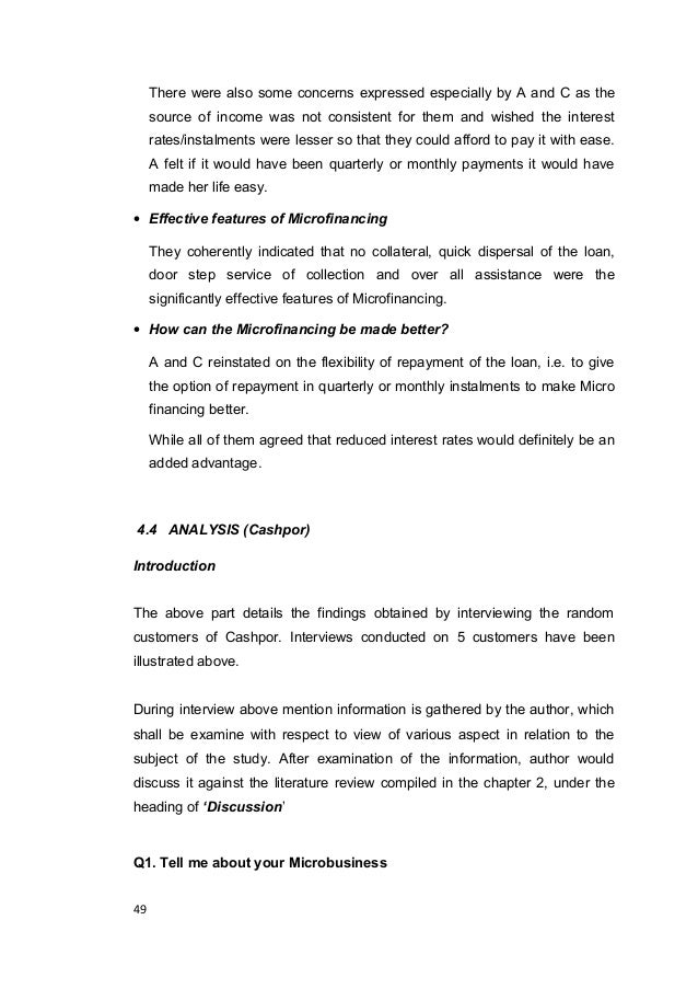 Role of microfinance in economic development pdf picture