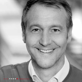 Supplementary Services034 / 035
 