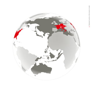  Detailedlocationinformationinside
 