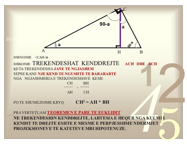 Teorema e Euklidit 37772983-teoremateeuklidit-4-638