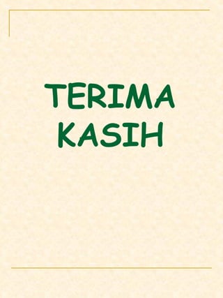 TERIMA
KASIH
 