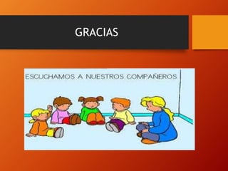 GRACIAS
 