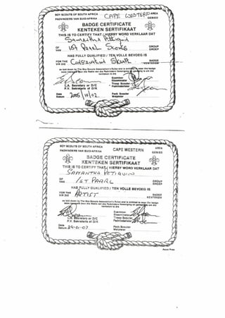 Scout Certificate3