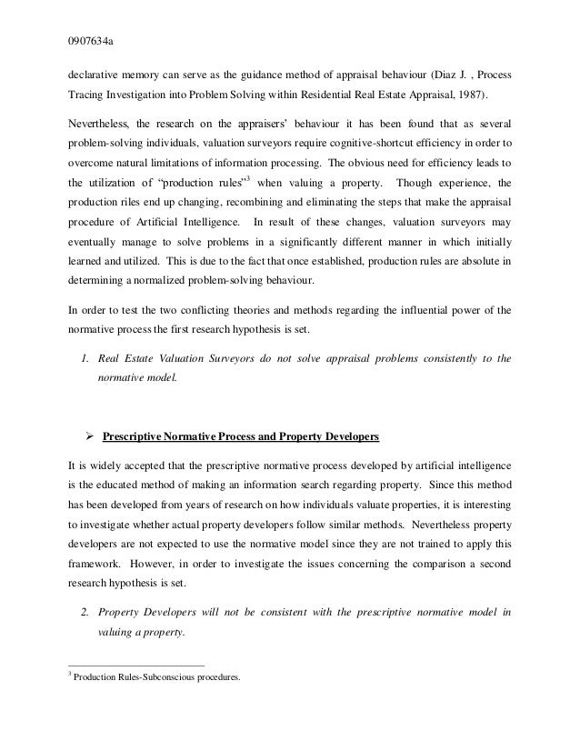 msc dissertation msc dissertation msc dissertation msc dissertation