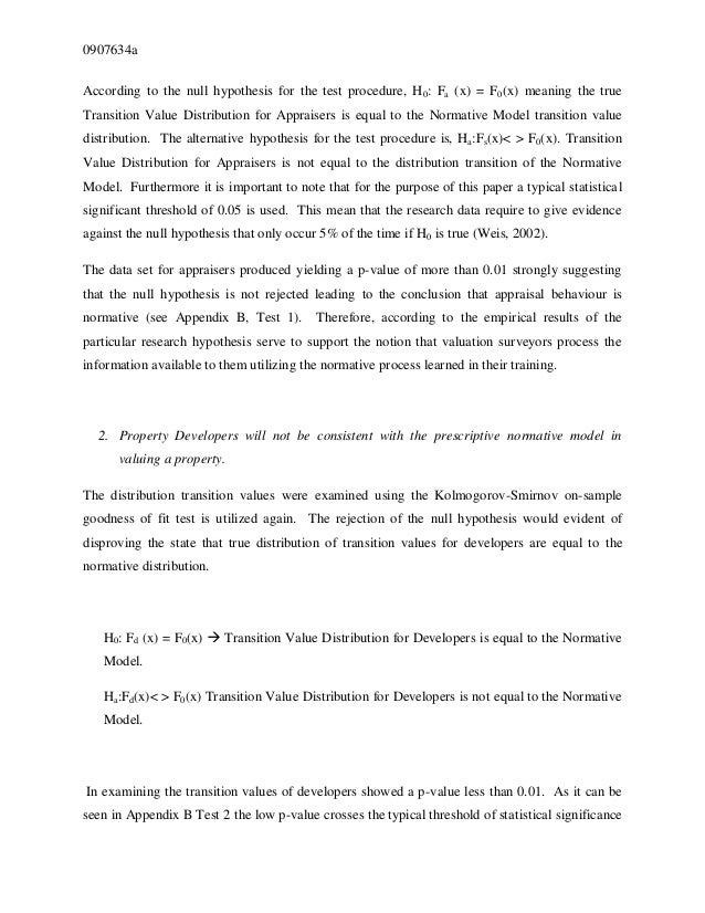 msc dissertation msc dissertation msc dissertation msc dissertation