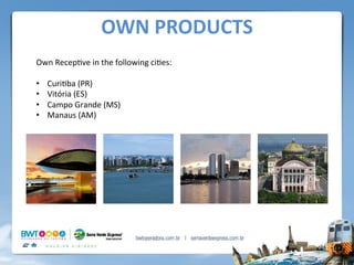 • 
• 
• 
• 

 