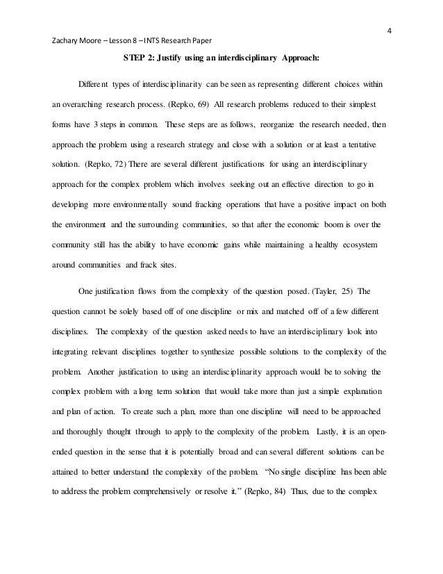Change dissertation committee psychology albany ga