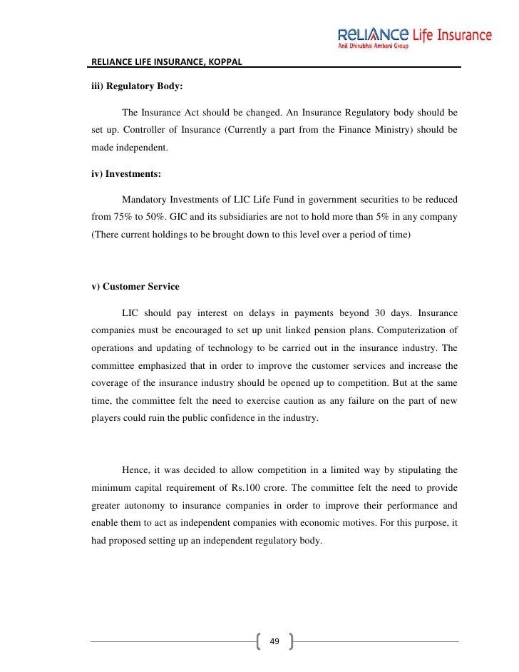 time management student essay paper