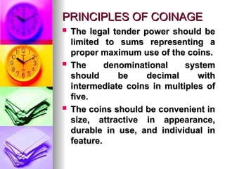378444467-PART-I-Philippine-Money.pptzxh | PPT