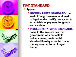 378444467-PART-I-Philippine-Money.pptzxh | PPT