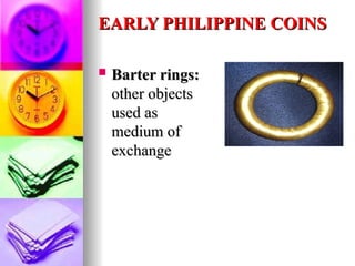 378444467-PART-I-Philippine-Money.pptzxh | PPT