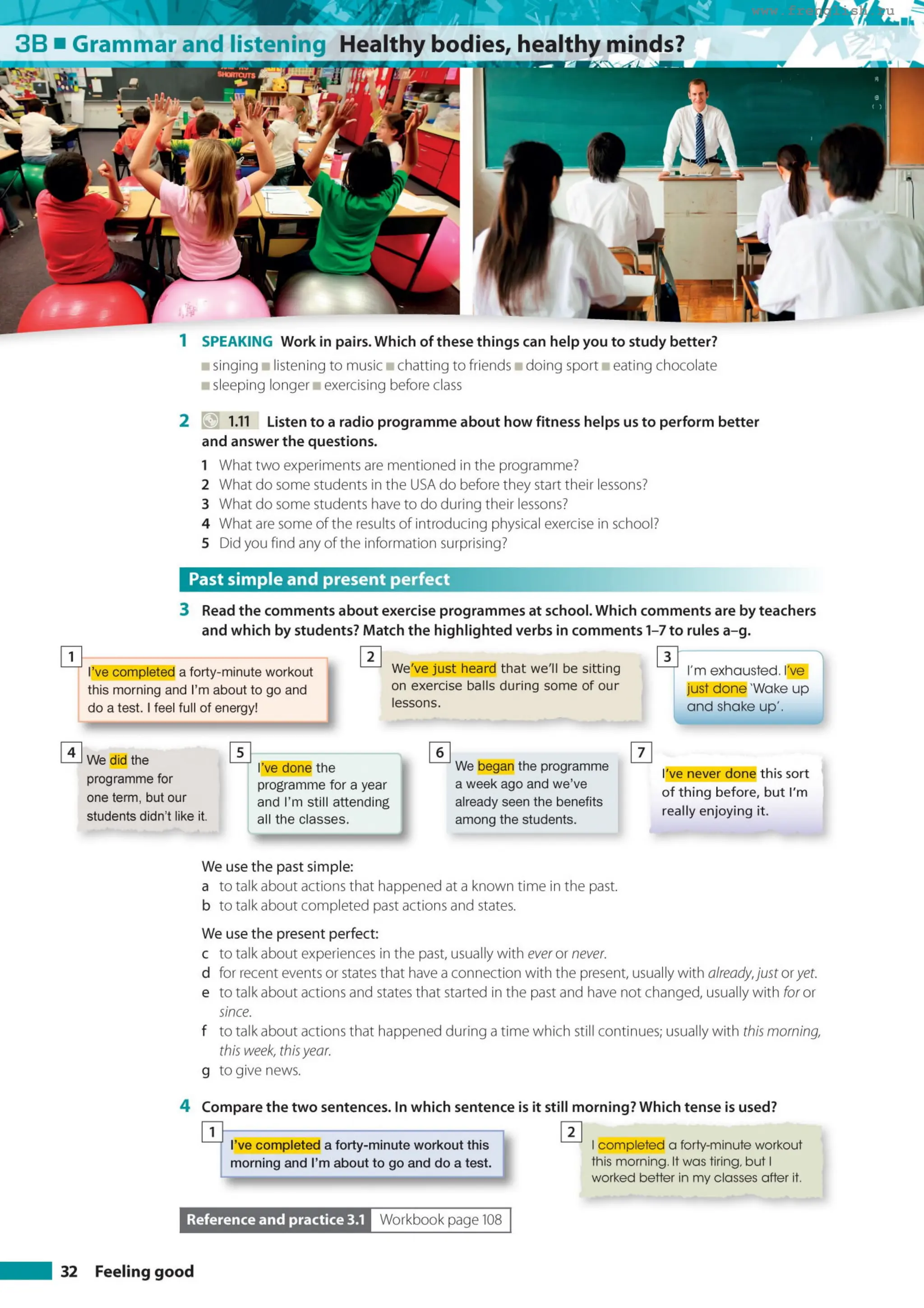 378484163-Insight-Intermediate-SB.pdf sb | PDF