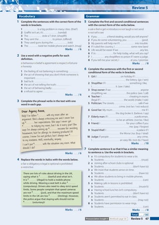 378484163-Insight-Intermediate-SB.pdf sb | PDF