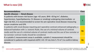 378559513-2022 ESC NCS Guidelines official slide set_Final protected.pptx