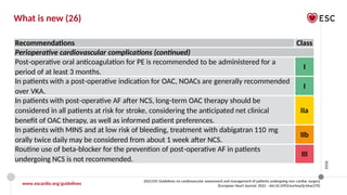 378559513-2022 ESC NCS Guidelines official slide set_Final protected.pptx