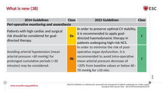 378559513-2022 ESC NCS Guidelines official slide set_Final protected.pptx