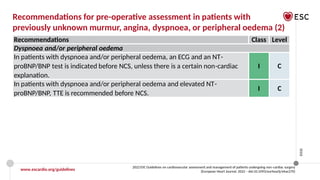 378559513-2022 ESC NCS Guidelines official slide set_Final protected.pptx