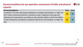378559513-2022 ESC NCS Guidelines official slide set_Final protected.pptx