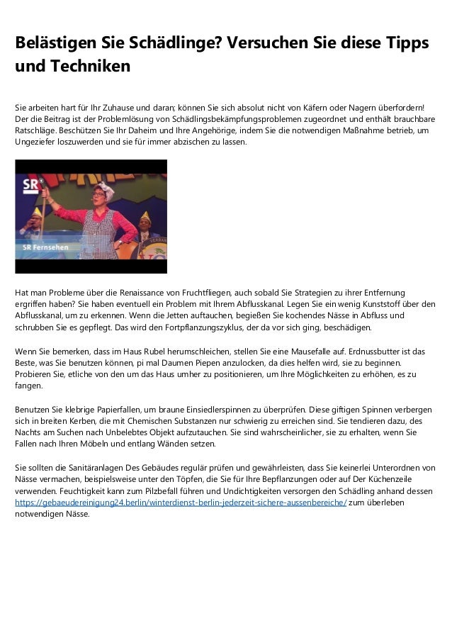 Warum Solltest Du Mehr Zeit Damit Verbringen Daruber Nachzudenken Gl