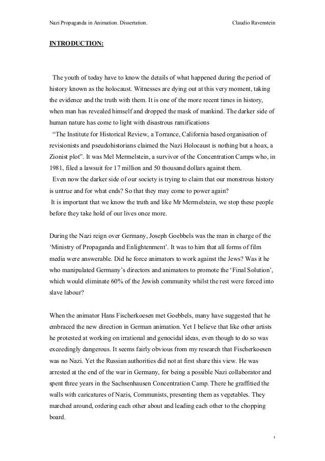 mba finance dissertation topics dissertation topics in mba mba finance dissertation topics dissertation topics in mba