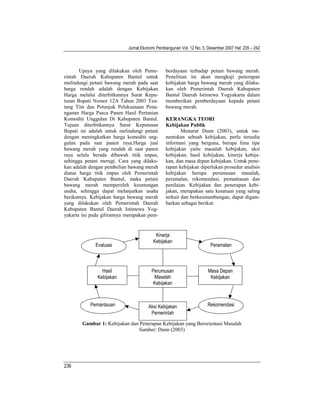 %                                             &
         !                                                          &

                                                                                  &                   !
'                                                                             !       "                #
                 (               )*+          *,,-
                 &                  &             &
        '        &               &    '        &
             %                   !

                                                                                          !           /*,,-0

                                              '                         1


                                      .                                                                        %

                                              &
!



                                  &                   !                                           2
                             !            "               #




                                                               " #
                                                              " #
                     $



                                                                                              (            *
                     "       #                                (         )                      "      #
                                                              " #



                         %                                +    "    #                         &            '
                                                                        % )

                         !                        &
                                                              2!         /*,,-0




    !
 