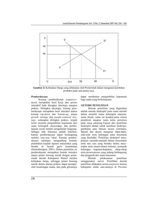 -

                     '


                     *




                                       -




                         2                              1 '         1*                   1'                   1

                    #!             '                                         &


            $
                                                    /         + .
        0
            1
                !
                                                                                                      1
                    .$ +                        .
        +                                  ."            $      .


                                                                                     1

                         1                                          1                                             1           1
                                                                         1       1                                    1
                                                                                              &                           1



/                            *,,)0 !

                                                                                                      1

                                                                                                          &
                                                                                                                      &
                                                                                                                          &



    0
 
