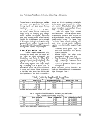 ,- % -.       /



!         "       #
                                                         +                                             $ ) :,, ,,
                                                                                                            *,,-

      &                                                  *,,9                 $ ) 7,, ,,6
                             $                                       &
                                                                     &             !


!                                                                                                  &       &
                          !                                      &        &

                                     --
                                                                     2
                                                         )
                  %&
      &
                                                         *       +
                                     1
                                 )                *,,*   -       $

+     &
                                                         8
$   ) ,,, ,,6
&     &                *,,-                              '
                                                   $
) 7,, ,,6                     *,,-                                                         *
    &     &       &              *,,8             *,,9

                               !&                  '
                              !                                  *,,* ; *,,9

                           !0                                                                  +*
                          !!                                                                   (
                                                             0                                 +*
                                 !                                                             +*
       2      &       &                   *,,* *,,9

                      #! '                <        &                  !
                                              &    &                 *,,* *,,9

                                                             !3                                3
                                                             !
                                                              3 0!                                 !
                                                             !
       2      &       &                   *,,* *,,9




                                                                                                                3
 
