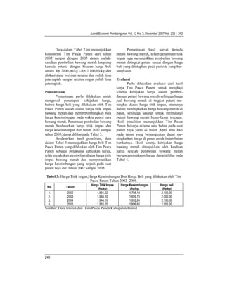 !                         *                            &
                       &         &
*,,*                           *,,9


       $ *,,, ,,6          ;$ * ),, ,,6

                                                       '
                                                              &
                                                                        &     &

       &


&      &


                   &                                   '                              &
                                                       &
                                           *,,*                                   +
       *,,9                                    -

               -                                                        '
&      &                                           &
&

                                                              8

                           *,,*              *,,9

        (! '               "          '                     ! '
                                       &      &            *,,* *,,9
                                                                  !

                                              03                        0 0
                                              3                       ! 3
                                              3                       03 0
                                              3!                      03! !
        2!                             &       &
 