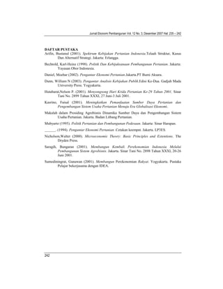 *
+ 1                    /*,,)0                    7        8                             4 $
       !       +           1             <               2=
                   '       > /)??:0                  1        7   8                                                                <       2
       #               4       "
!                  /*,,*0                                                           <           &               +
!     @            ( /*,,-0                                       7       8                         =           !           3
       %               &    #
'          (           & /*,,)0 0          9    7 $                                                     7 .,:                   ,--2
               (       *:??      AAA" *7 <   - < *,,)
           B            /*,,)0       0                                     !                                1                          $
                                                                          0         8           %
                    &                +               !                                      !               &
       %           &             <                        C               &
           /)??90                                $                                      $           *<          2           '
DDDDDD /)??80                                                         .                                 <           C&-=
(          @            /*,,,0 0 "           "            "                   ; '       "           "               $   <
       !            &
                            /*,,)0       0                        7                                             4 $            0
                                                          *<                                    (       *:?:                AAA" *, *E
       <       *,,)
                   3             /*,,)0 0                             &                         )               #                  &
       &                                         "!=+
 