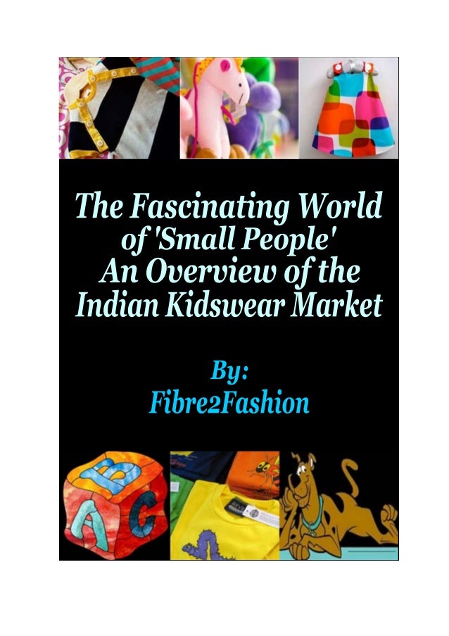 lilliput brand kidswear