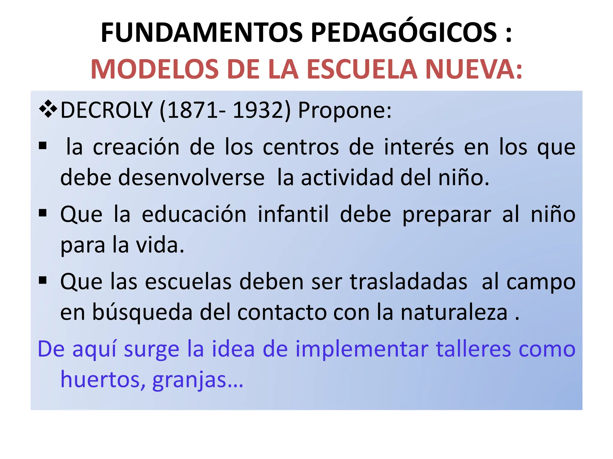 379428589-38103714-diapositivas-FUNDAMENTOS-DE-LA-EDUCACION-INICIAL