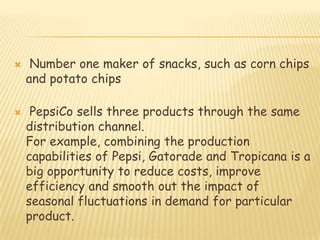 It  has more than 185,000 employees across the world. 