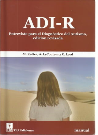 379690721-Manual-ADI-R.pdf
